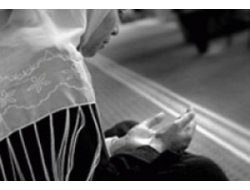 İsviçre Türban Yasağını Reddetti