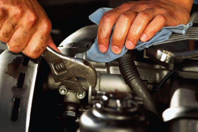 İşgücü maliyeti endeksi açıklandı