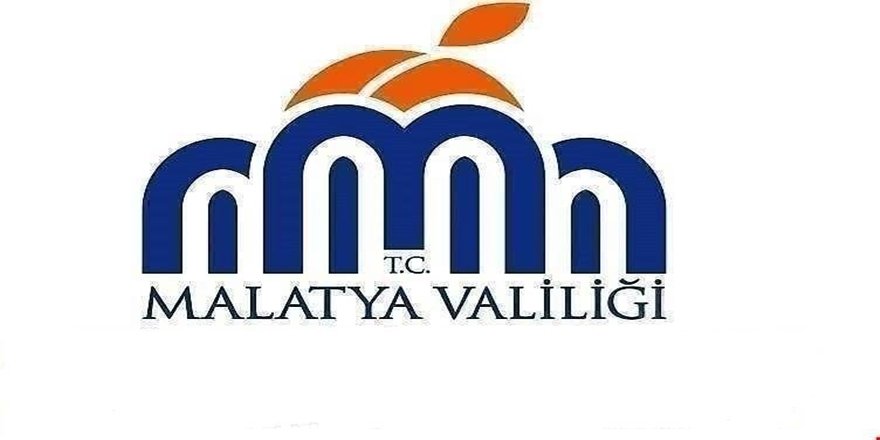 Malatya'da PKK bombacısı öldürüldü