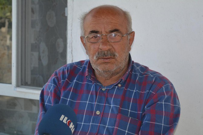 "Sahte sigorta" mağdurundan yetkililere çağrı