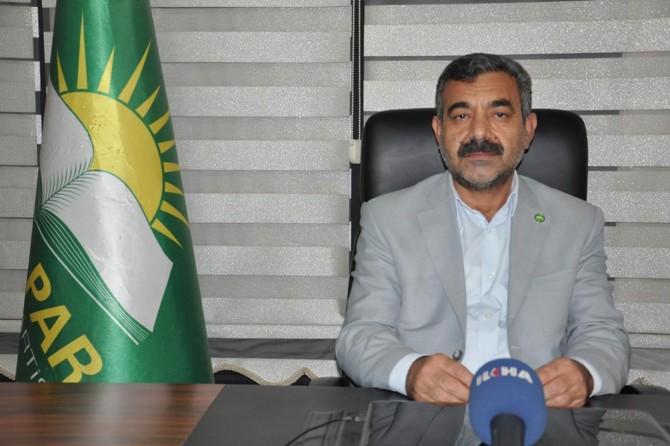 Yüksek başarılar için fenni ve İslami ilimler bir arada yürütülmeli