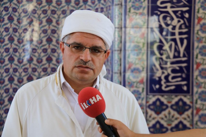 Zaman geçtikçe Kur’an gençleşiyor hakikati tezahür ediyor