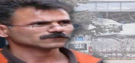 İntihar saldırısına böyle hazırlanmış!