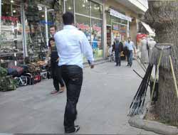 Tatvan'da Kira Fiyatları El Yakıyor