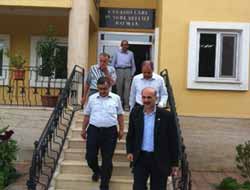 Batman İlk Köprülü Kavşağına Kavuşacak