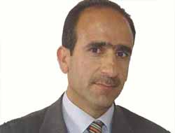 Darbe Mağduru İmamlardan Özür Dilenmeli