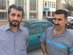 Seçmeli Ders Sınırı Kaldırılsın