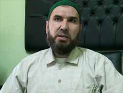 Tesettür Konusunda Her Kesime Büyük Görevler Düşüyor