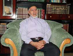 Metrelerce Karın Altında Yürüdük (Video)