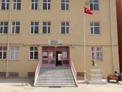 Anadolu Liseleri atamalarında karmaşa