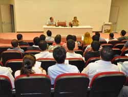 Askerlik Şubesi Önündeki Uzun Kuyruklar Son Bulacak