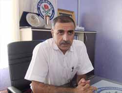 Dilekçe Hakkınızı Sonuna Kadar Kullanın