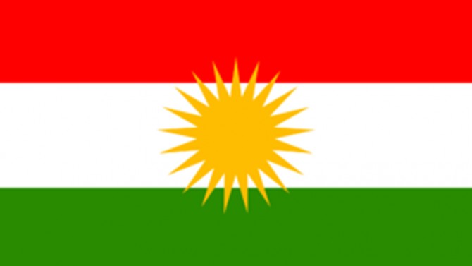 Irak Kürdistanı bağımsızlık referandumu tarihi belirlendi