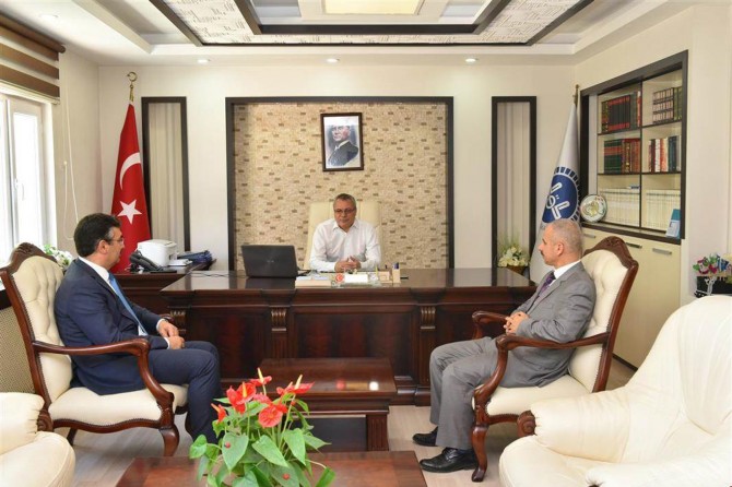 "Çocuklar için Kur'an kurslarında gerekli çalışmalar yürütülmeli"