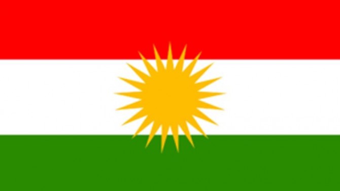 Kurdistana Iraqê di 25ê Îlonê de diçe referandûma xweseriyê