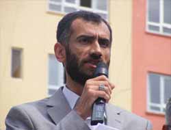 Amerika ve İsrail Aslanın Kuyruğuyla Oynuyor