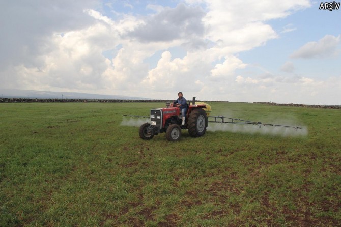 ÇKS başvuruları 30 Haziran'da sona erecek