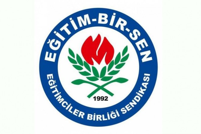 İyi bir gelecek eğitimin sorunlarını çözmekle mümkündür