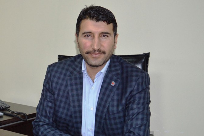 Mülakatla istihdam hatasından dönülmelidir