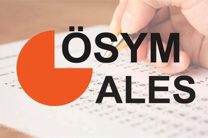 Encamên ALESê hatin daxuyandin