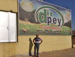 Huzur Ortamı Olunca İstihdam Artar