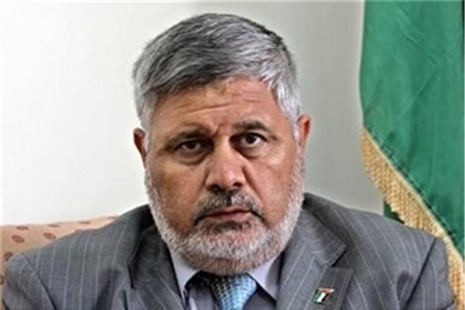 HAMAS yetkililerinden Ahmet Yusuf: Suudi hilekar ve düzenbazdır