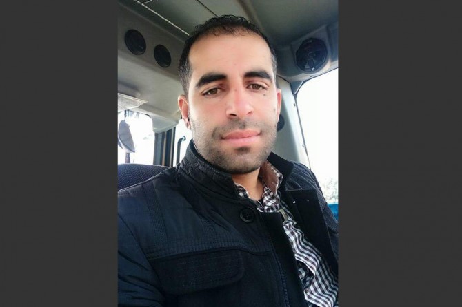 Batman’da yaşanan trafik kazasında bir kişi hayatını kaybetti