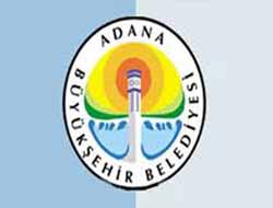 Adana'da Kentsel Dönüşüm 6 Mahallede Devam Ediyor