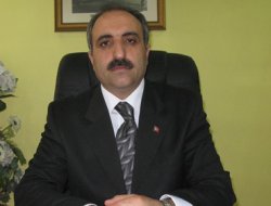 Ağrı Belediye Başkanı Mahkemelik Oldu