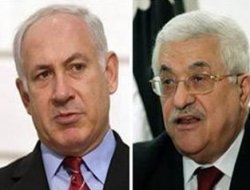 İşgal Yönetiminden 63 Milyon Dolarlık Yardım