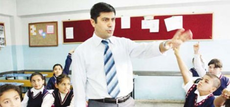 Öğretmene Atamalarla İlgili Kötü Haber!