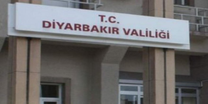 Valilikten 6 askerin yaralandığı saldırıya ilişkin açıklama