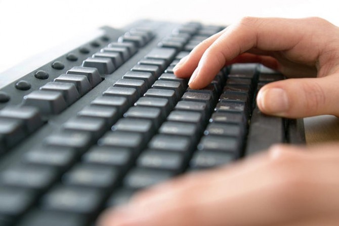 e-YDS giriş belgeleri erişime açıldı