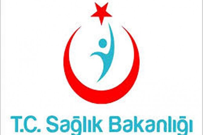 12 bin 500 sağlık personeli alımı başvuruları bugün sona eriyor