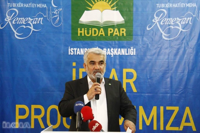 Ger edalet ji hemû kesî re teslîmkirina heqê be, werin em li ser pênasa heqê li hev bikin