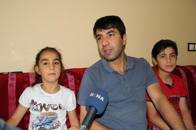 İşitme engellilerin cihaz mağduriyeti devam ediyor