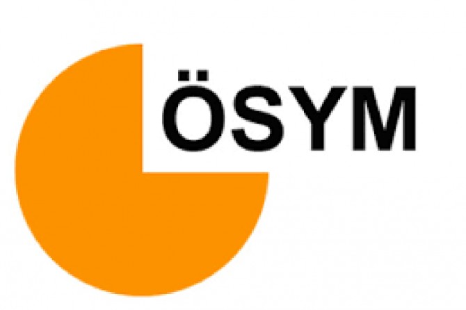 DGS “Geç Başvuru” yarın