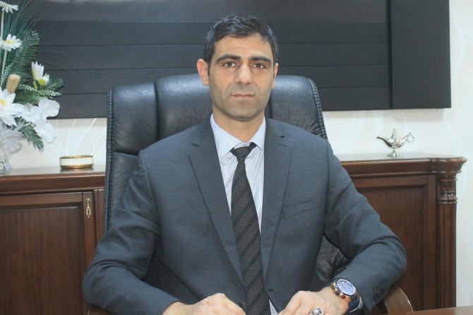 Mardin SGK'dan yapılandırma uyarısı