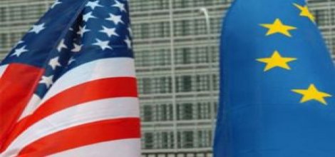 Yemen'de  de ABD elçiliğine baskın yapıldı