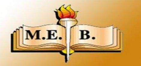 Anadolu Lisesi Atamaları Başlayacak