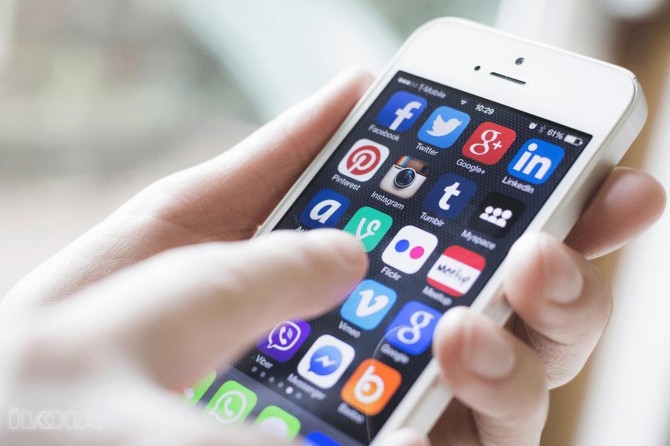 Ji kesên ku xelkê teşwîqî bikaranîna tiryakê dikin re dê cezaya hepsê bê dayîn