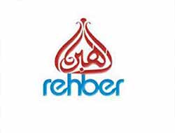 ÇAĞRI TV Oldu REHBER TV