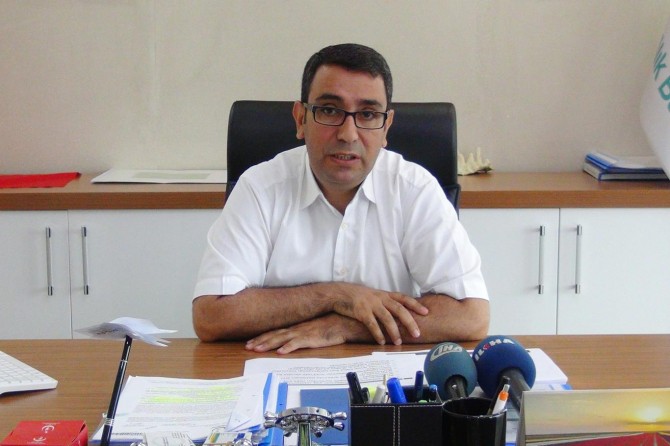 Ölen bebeklerin yüzde 33'ünün ailesinde akraba evliliği var