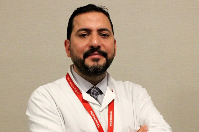 Fazla kilom var deyip ameliyat olmak doğru değil