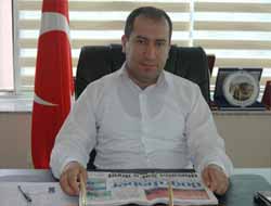 TÜMSİAD Bölge Toplantısı Batman'da Yapılacak