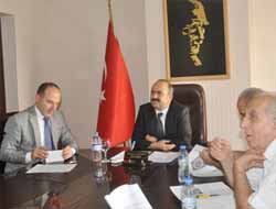 Tillo, Bilim Dünyasının Gündemine Oturacak