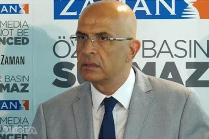 25 years imprisonment to CHP deputy Berberoğlu on MIT TIRs