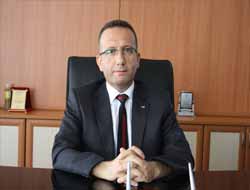 İnsanımız Arabasını ve Evini Sigortaladığı gibi Kendisini de Sigortalamalı