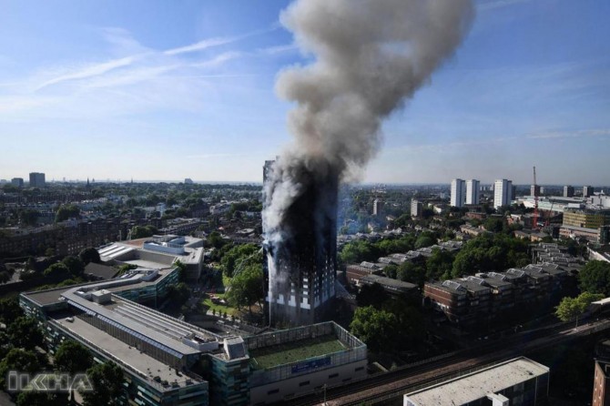 “Ne ji xortên Misliman bana ew ê zêdetir însan bimirana”