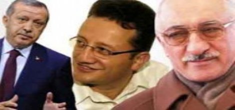 Cemaat dershanelerin kapatılmasına karşı